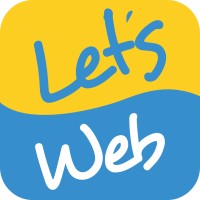 Let's Web