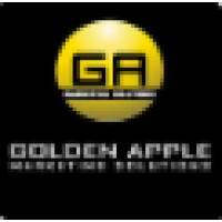 Golden Apple Marketing Solutions Limited