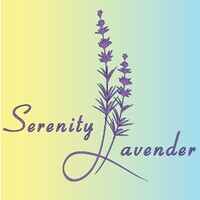 Serenity Lavender Farm Inc.