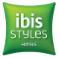 Ibis Styles Bali Kuta Circle