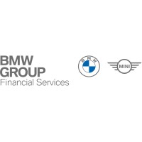 BMW Group Financial Services Australia