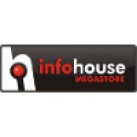 InfoHouse Megastore