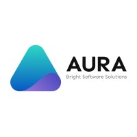 AURA bright software solutions