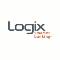 Logix Federal Credit Union