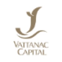 Vattanac Capital