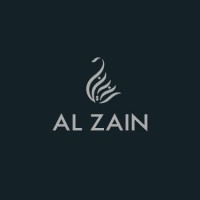 Al Zain Jewellery
