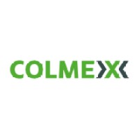 Colmex s.r.o. 