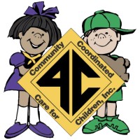 Community Coordinated Care for Children, Inc. (4C)