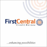  FirstCentral Credit Bureau Limited