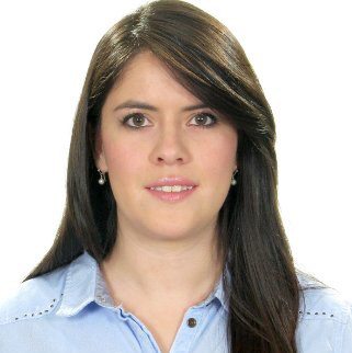 Lorena Rodríguez González