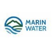 Marin Water 