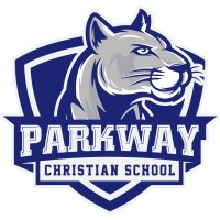 Parkway Christian School (Davie, FL)
