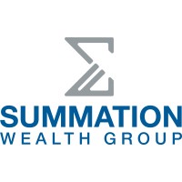 Summation Wealth Group