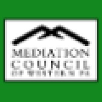 Mediation Council of Western Pennsylvania