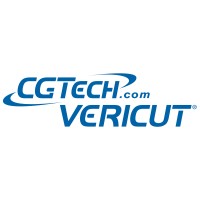 CGTech