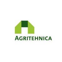 Agritehnica Service