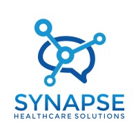 Synapse Healthcare Solutions