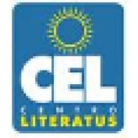 CEL - Centro Literatus