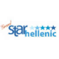 Grand Star Hellenic