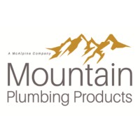 Mountain Plumbing Products