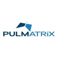 Pulmatrix Inc.