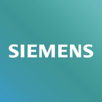 Siemens Postal, Parcel & Airport Logistics