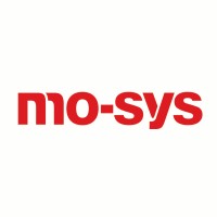Mo-Sys Engineering Ltd