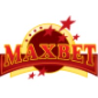Maxbet Entertainment Group Plc