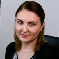 Ana-Maria Gherasim(Baltatescu)