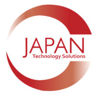 Japan Technology Solutions