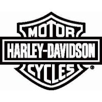 Yankee Harley-Davidson Bristol, CT