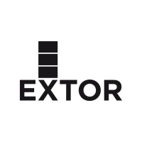 EXTOR GmbH