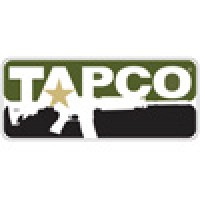 TAPCO, Inc.