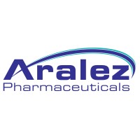 Aralez Pharmaceuticals Canada Inc.