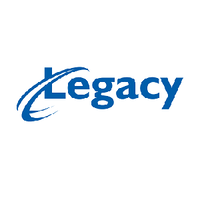 Legacy Pharmaceuticals Switzerland Gmbh