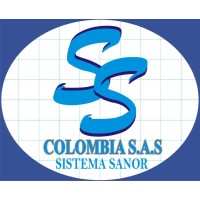 SS Colombia SAS