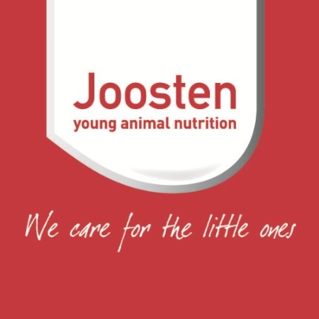 Joosten - young animal nutrition