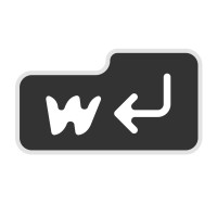 Webflow Converter