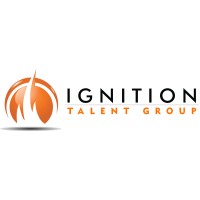 Ignition Talent Group