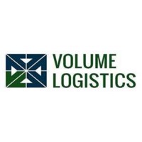 Volume Logistics LLC