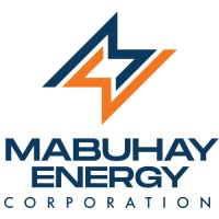 Mabuhay Energy Corporation