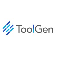 ToolGen Inc.
