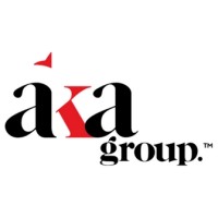 AKA Group Accountants Advisors Mentors