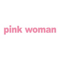 Pink Woman - Intrafashion Group SA