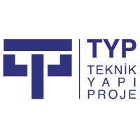 TYP Muhendislik l TYP Engineering Group I Istanbul & Düsseldorf