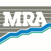 Morris & Ritchie Associates, Inc. (MRA)