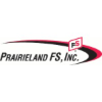 Prairieland FS, Inc.