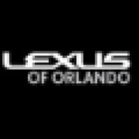 Lexus of Orlando