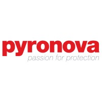 PYRONOVA Group