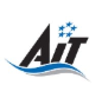 Advanced Integrated Technologies (AIT)